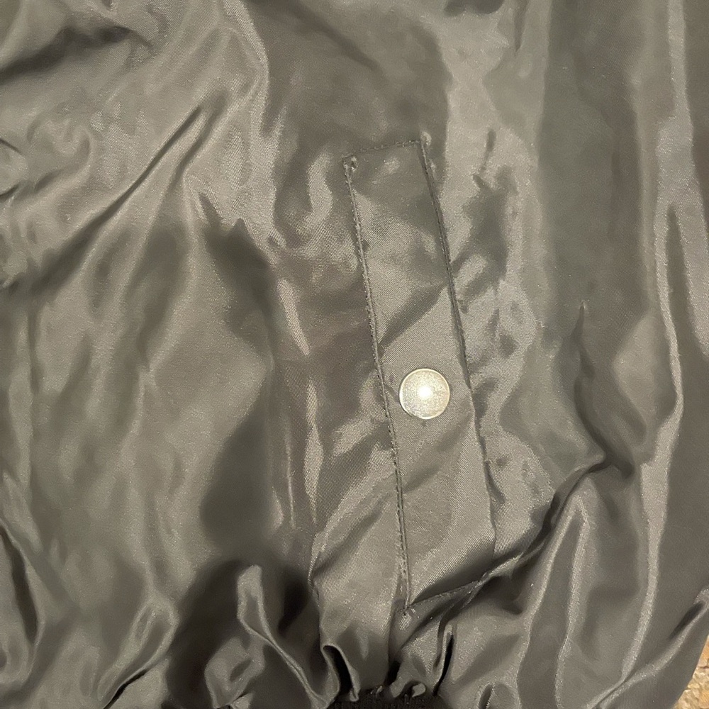 Jacket - Picture 3 of 5
